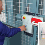 SMARTA FABRIKER & PLM: Nya kap för Rockwell i köprond på väg mot ”Connected Enterprise-visionen”