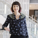 INDUSTRI 4.0: Telenor Sverige först i världen att kliva på Ericssons Industry Connect-partnerprogram