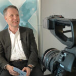 TECHNIA har hittills klarat Coronakrisen utan tuffa affärsavbrott – nu etablerar man sitt PLM-event i digital tappning