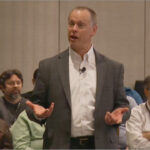 CORONAVIRUSET: Peter Schroer ställer in Aras PLMs storevent ACE 2020 i Boston