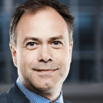 ERP: Han ska fördubbla IFS-partnern Addovations storlek