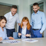 ”Kulturrevolution” bäddar för starkare IFS-partners – möt Novacuras Östen Westman