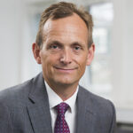 SKILDA VÄRLDAR? PTC och Rockwell har lyckats sensationellt bra att få ihop PLM och smart fabriksautomation