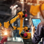 20 000 DELTAGARE: Rekordintresse för PTCs digitala LiveWorx 2020 – Ericsson, 5G och IoT i huvudroller i premiären