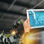 GÄSTKRÖNIKA: Därför är PLM avgörande om bolag vill överleva på en framtida marknad