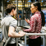 IBM och Siemens knyter ihop underhållslösningen Maximo med PLM och Xceleratorportföljen