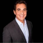 IBM and Verizon nysatsar i samarbetet kring 5G och AI för edge computing