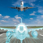 ETT LYFT FÖR ARAS PLM: Enkelhet i fokus när bolaget lanserar ny applikation för digitala tvillingar