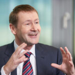 Överraskande allians när SAP fasar ut PLM och blir återförsäljare av Siemens Teamcenter