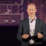 Intelligent IT-hantering/ECM: Toppbetyg till M-Files – pekas ut som ledare i ny analytikerrapport
