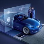 Aktuellt på Engineering.com från PLM&ERP News: ”Dassault’s long and winding road to the cloud…”