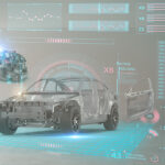 ”En uppstickare som inte vilar på hanen”: Aras PLM släpper ny uppdaterad version av Innovator-plattformen