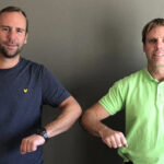 Schneider och BEE Automation i partnerskap för ökad effektivitet i produktionsanläggningar