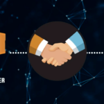 OEM Automatic och Ambient ska samarbeta runt IIoT och Industri 4.0