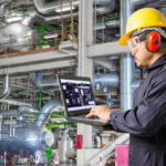 HCL utökar samarbetet med PTC och HPE kring IoT för tillverkande industri