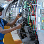 PLM/ERP Analys: Om ”multi-tenant-lösningar” och hur PTC hanterar utmaningen i Atlassviten