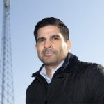 NY 5G-RAPPORT: Tröga bygglov gör att Sverige ligger dåligt till – Stockholm i botten