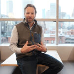 MENDIX WORLD 2.0: Om en spännande Siemens-lösning som knyter ihop allt mer komplexa processer för produktframtagning