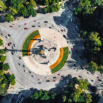 GÄSTKRÖNIKA: ”Molnets roll när arbetslivet förändras efter Covid-19”