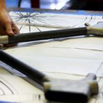 3D PRINTING: Hur kan digital design bidra till att öka utvecklingstakten av elcyklar?