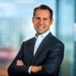 KONSULTERNA: Capgemini paketerar lösningar med 5G och edge för datadriven affärsutveckling