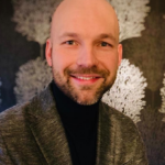 PLM: Han tar över som VD för Siemens Digital Industries-partnern IDEAL GRP