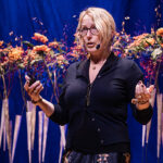 Can the PLM developers really deliver full end-to-end solutions? ”No,” says roller bearing giant SKF’s CTO in in-depth interview