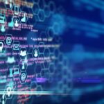 HCL och Alteryx i global allians för vassare processautomation