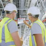 Bosch möter halvledarbrist med ny Industri 4.0-baserad fabrik – klar för produktion i år