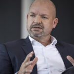 AUTOMOTIVE: Mercedes-Benz gör ett ryck inom digitalisering och automation i samarbete med Siemens