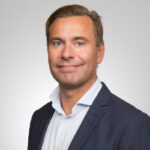 OutSystems Michael Söderholm: ”Framtidens applikationsutveckling – tänk ’app la carte’”