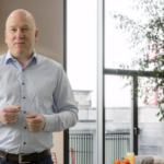 Aktuellt på engineering.com: ”What’s the Big Deal with IFS’ New Cloud Platform?”