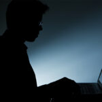 Gästkrönika om ett bekymmer som eskalerat i distansarbetets spår: ”Vad IT-chefer bör veta om dagens Shadow IT”