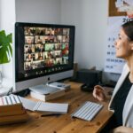 GÄSTKRÖNIKA: Pandemin har lett till att fler produktutvecklar på distans