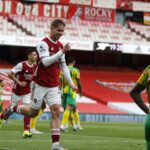 Fotboll & Analytics: Brittiska Premier League bygger plattform för avancerad analys på Oracles moln