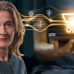 Ny studie från ACCENTURE: Nordiska verkstadsföretag halkar efter i sin digitala försäljning