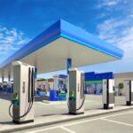 ELFORDON/Gästkrönika: Vad är egentligen smart laddning?