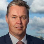 Orbit – plattformen som lyfter in Stena Bulk i digitaliseringens era