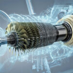 GÄSTKRÖNIKA: Nya teknologier skapar förändrade PLM-landskap – hur möter vi detta?