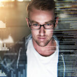 KRÖNIKA: Framtiden behöver byggas med systematisk DIGITAL KRAVHANTERING