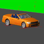 GÄSTKRÖNIKA/CAE – Hexagon MSCs Fredrik Roos: ”Det svenska teknikförsprånget riskeras av anorektiska företag”