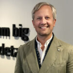 KONSULTERNA: Etteplans Eric Tengstrand om en ny tjänst för bättre underhåll av komplexa produkter