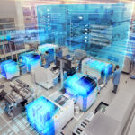 SMARTA BYGGNADER: Siemens Henrik Holmgren om att skapa värde i det “nya normala”