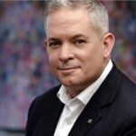 Q3-RAPPORT: Lyckad lansering av molnplattformen ger IFS extra fart på tillväxtresan