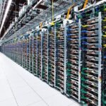 Google Cloud och Citrix går ihop för att leverera vassare lösningar för hybridarbete