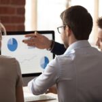 INTEGRATIONSPLATTFORM i MOLNET: Boomis vision är att ”hyperautomatisera” företag