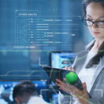 PLM/GÄSTKRÖNIKA: Hög tid för tillverkningsföretag att överväga molnet, menar PTC’s nordenchef