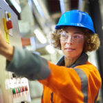 IFS behåller positionen som ledande inom fältservice i analytikern IDCs senaste MarketScape-rapport 2021-22