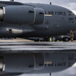 PTC tar hem jätteorder värd 95 miljoner dollar från US Air Force för sin SaaS-lösning för service- och reservdelshantering