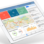 GÄSTKRÖNIKA: Lågkod kan lösa utvecklarbristen – dags att spräcka några myter